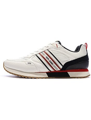 Zapatillas Pepe Jeans para Hombre
