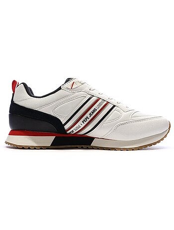 Zapatillas Pepe Jeans para Hombre