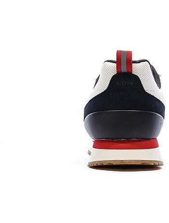 Zapatillas Pepe Jeans para Hombre