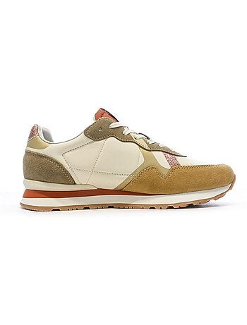 Zapatillas Pepe Jeans para Mujer