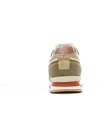 Zapatillas Pepe Jeans para Mujer