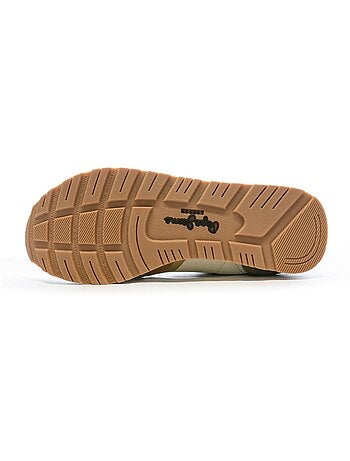 Zapatillas Pepe Jeans para Mujer