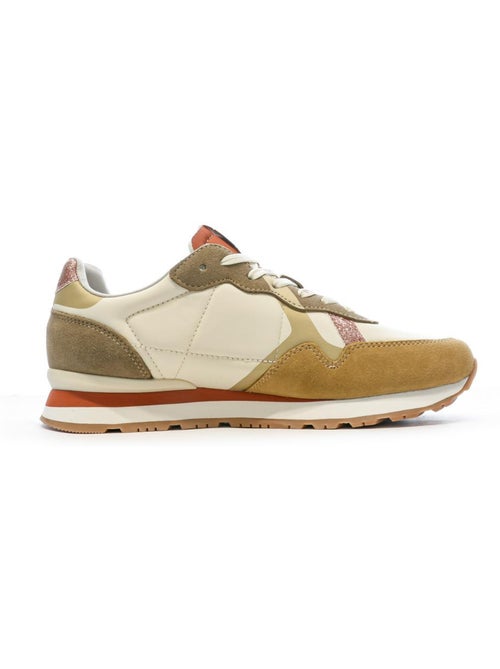 Zapatillas Pepe Jeans para Mujer - Kiabi