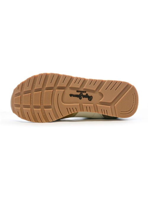 Zapatillas Pepe Jeans para Mujer - Kiabi