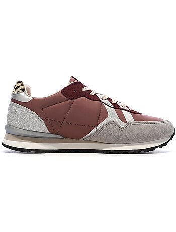 Zapatillas pepe jeans para mujer