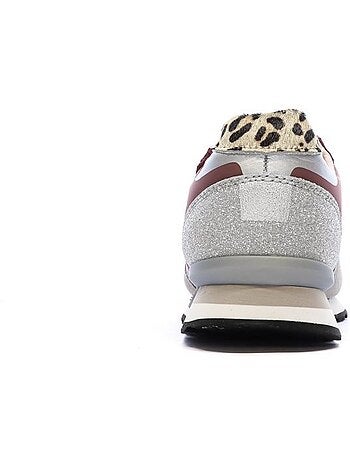 Zapatillas pepe jeans para mujer