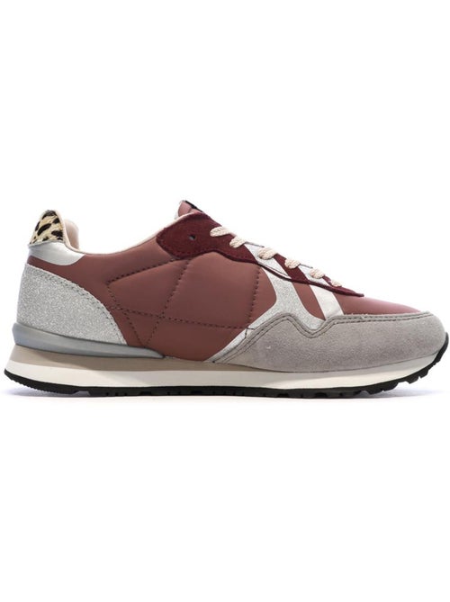 Zapatillas pepe jeans para mujer - Kiabi Zapatillas pepe jeans para mujer - Kiabi