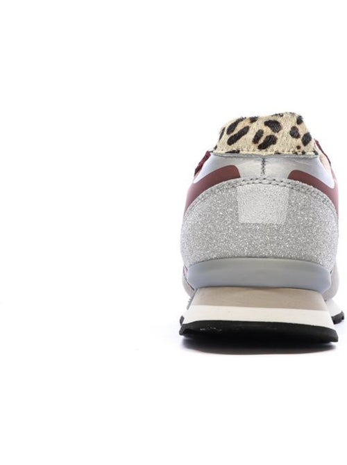 Zapatillas pepe jeans para mujer - Kiabi Zapatillas pepe jeans para mujer - Kiabi