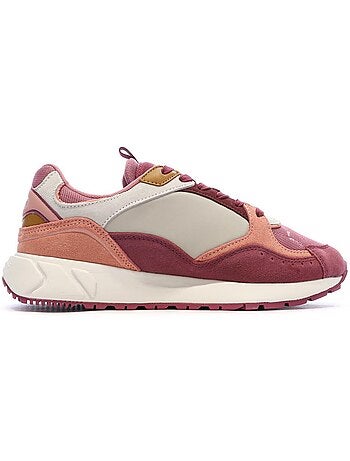 Zapatillas pepe jeans para mujer