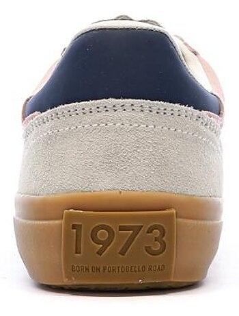 Zapatillas Pepe Jeans para Mujer