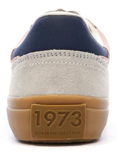 Zapatillas Pepe Jeans para Mujer - Kiabi