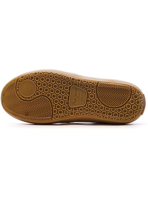 Zapatillas Pepe Jeans para Mujer - Kiabi