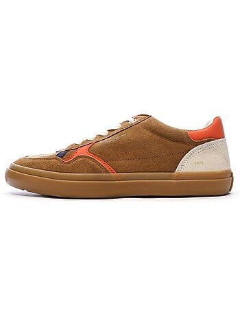 Zapatillas Pepe Jeans Travis City para hombre