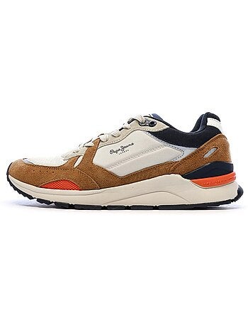 Zapatillas Pepe Jeans X20 Rise para hombre