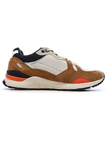 Zapatillas Pepe Jeans X20 Rise para hombre