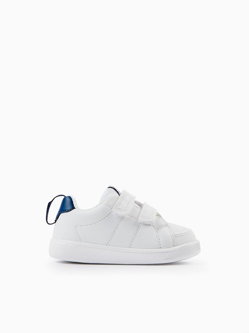 Zapatillas primeros passos - Kiabi