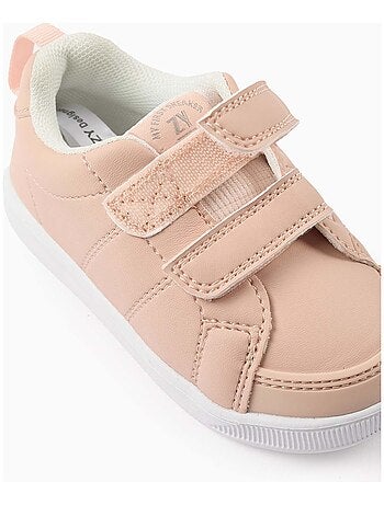 Zapatillas primeros passos