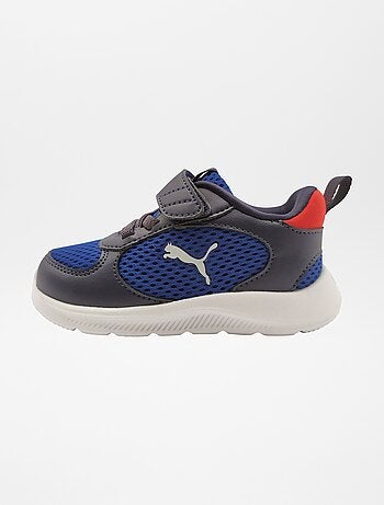 Zapatillas 'Puma'