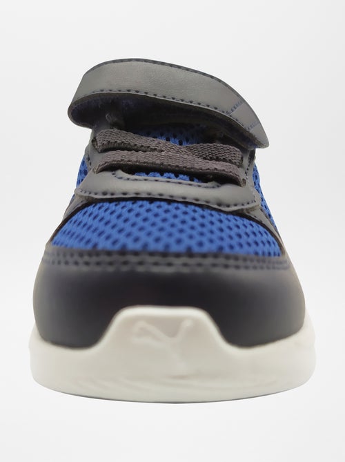 Zapatillas 'Puma' - Kiabi