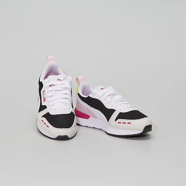 zapatos puma mujer 60
