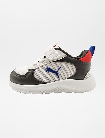 Zapatillas 'Puma'