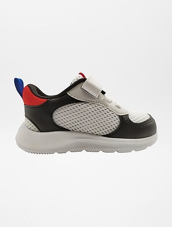 Zapatillas 'Puma'