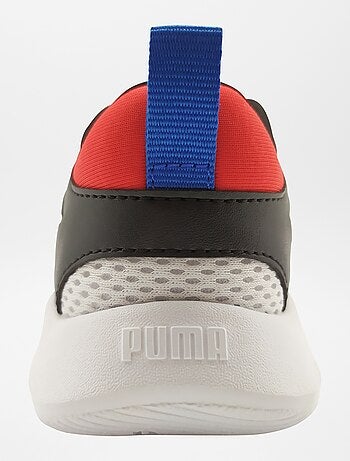 Zapatillas 'Puma'