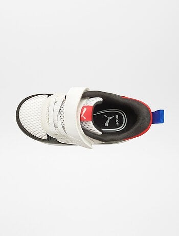 Zapatillas 'Puma'