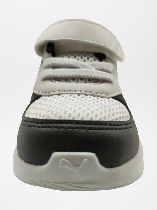 Zapatillas 'Puma' - Kiabi