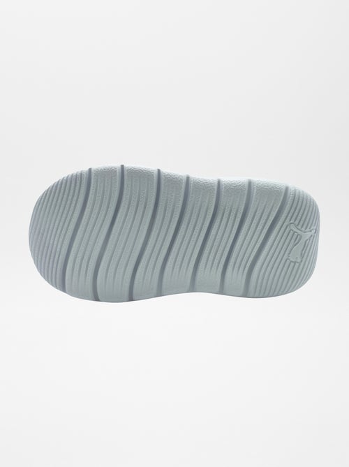 Zapatillas 'Puma' - Kiabi