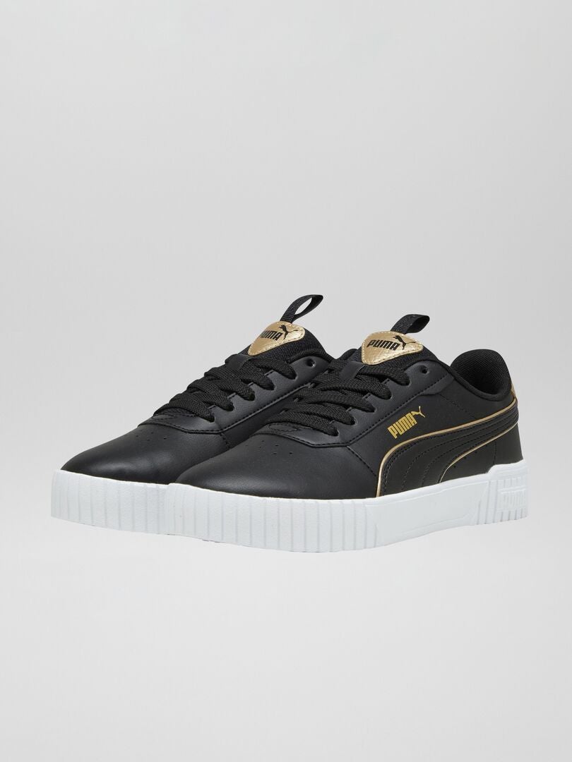 Zapatillas Puma Carina 2.0 NEGRO Kiabi 70.00