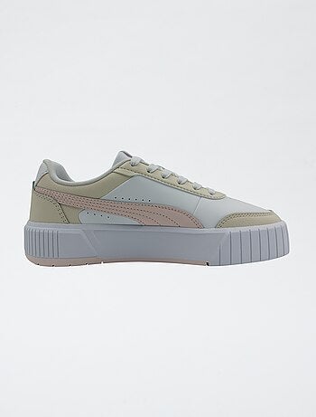 Zapatillas 'Puma' 'Carina Mia'