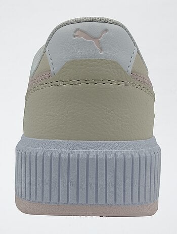 Zapatillas 'Puma' 'Carina Mia'