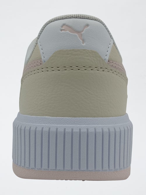 Zapatillas 'Puma' 'Carina Mia' - Kiabi Zapatillas 'Puma' 'Carina Mia' - Kiabi