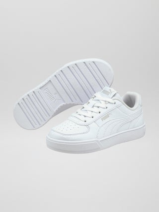 Zapatillas 'Puma' 'Caven'