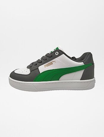 Zapatillas 'Puma' 'Caven'