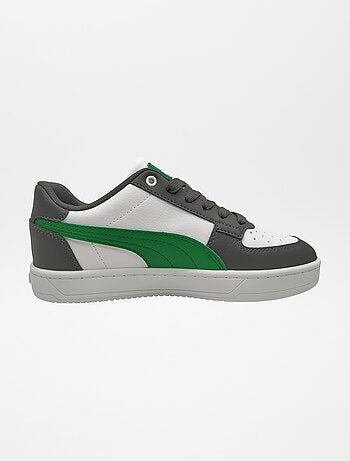 Zapatillas 'Puma' 'Caven'