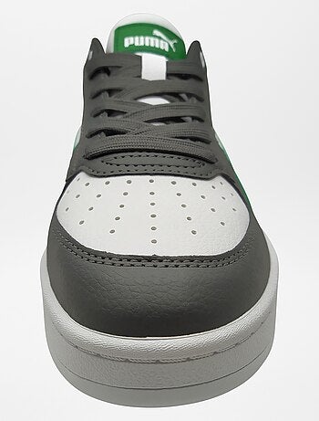 Zapatillas 'Puma' 'Caven'