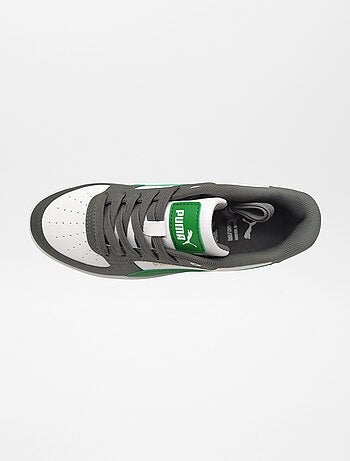 Zapatillas 'Puma' 'Caven'