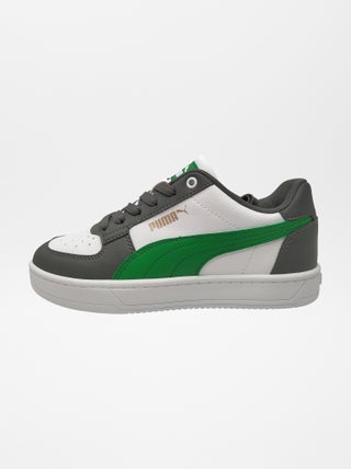 Zapatillas 'Puma' 'Caven'