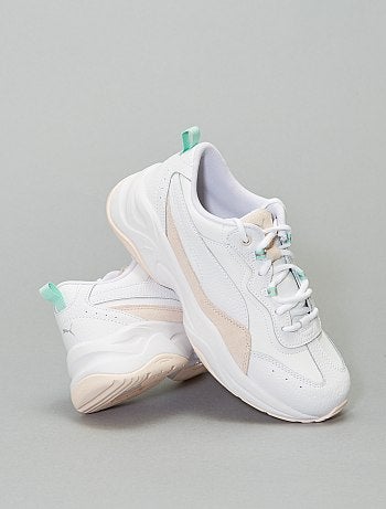 Zapatillas 'Puma Cilia' - Kiabi