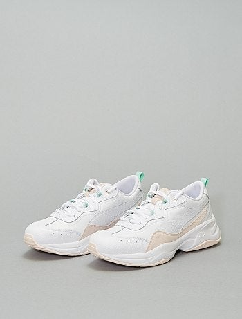 Zapatillas 'Puma Cilia' - Kiabi