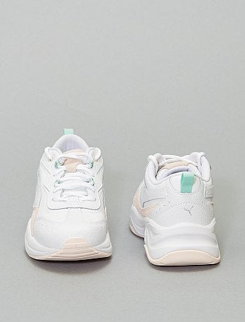 Zapatillas 'Puma Cilia' - Kiabi