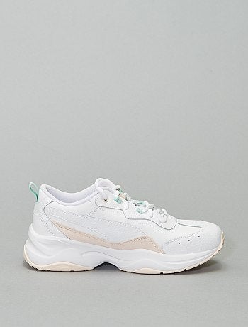 Zapatillas 'Puma Cilia' - Kiabi