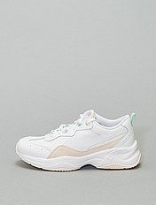 zapatillas puma mujer vestir zapatillas puma mujer vestir