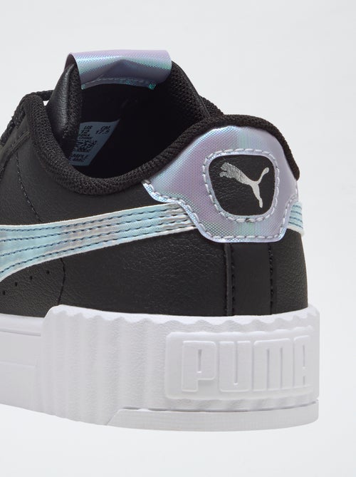 Zapatillas 'PUMA' con cordones - Kiabi