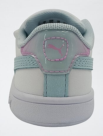 Zapatillas 'PUMA' con velcro
