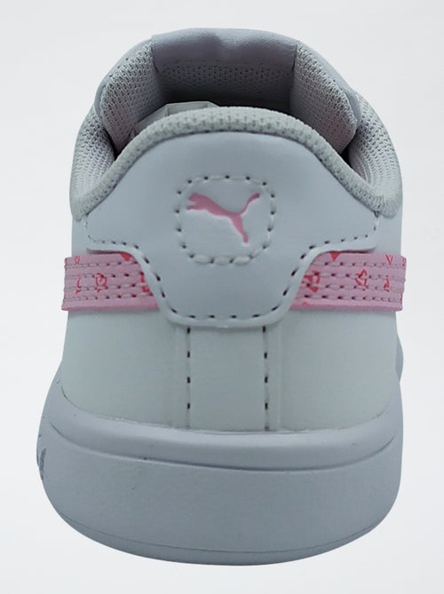 Zapatillas 'PUMA' con velcro - Kiabi Zapatillas 'PUMA' con velcro - Kiabi