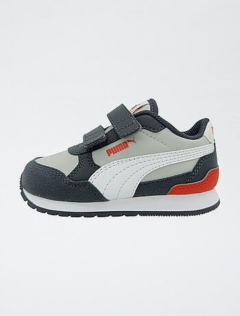 Zapatillas 'PUMA' con velcro