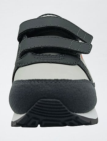 Zapatillas 'PUMA' con velcro